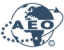 AEO certificate