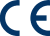CE certificate