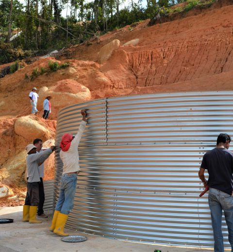 CE Marking CE Marking