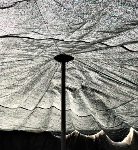 Take good care of your water