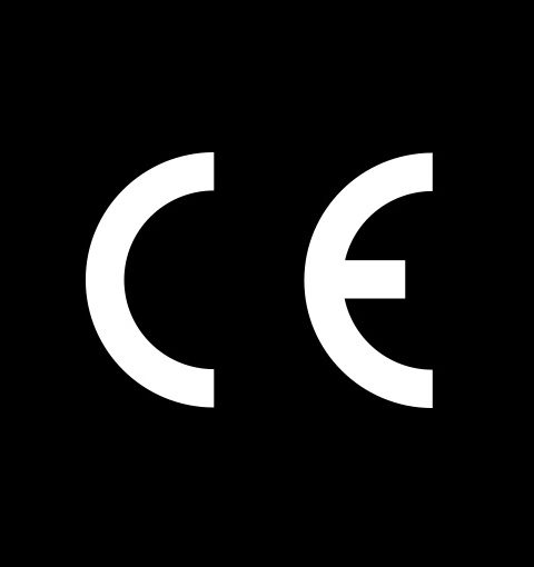 CE Marking